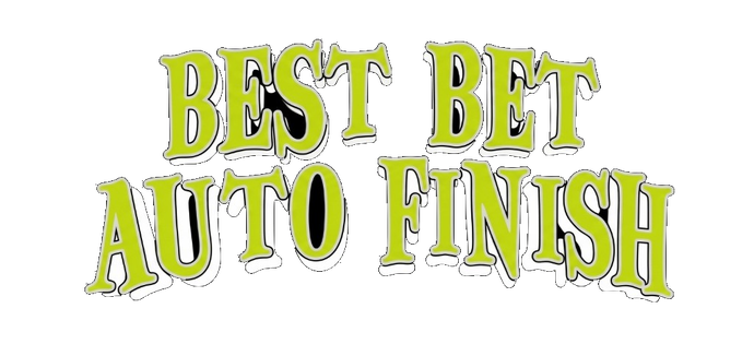 BEST BET AUTO FINISH